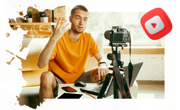 youtube